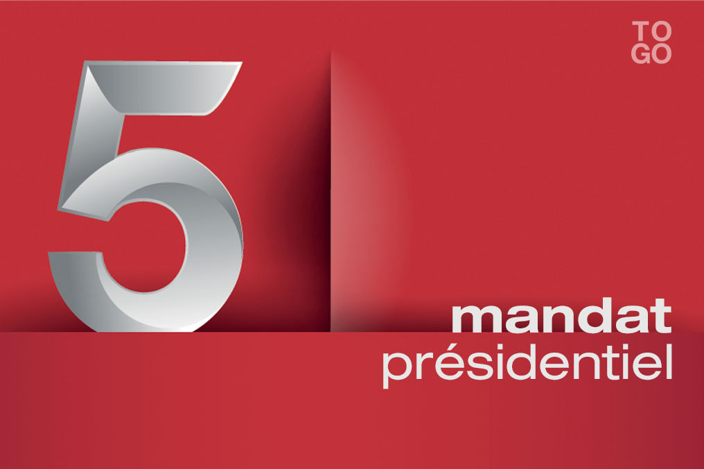 La coalition en appelle au Parlement