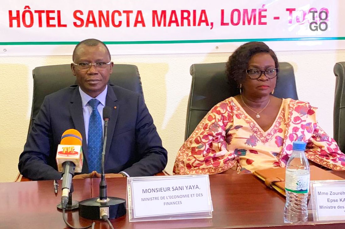 Capitaliser les expériences