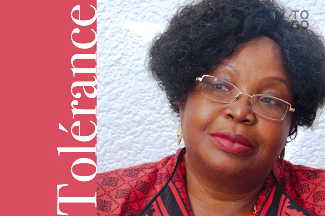 ‘Nos ressentiments ne doivent par nous faire oublier que nous n'avons qu'un seul adversaire'