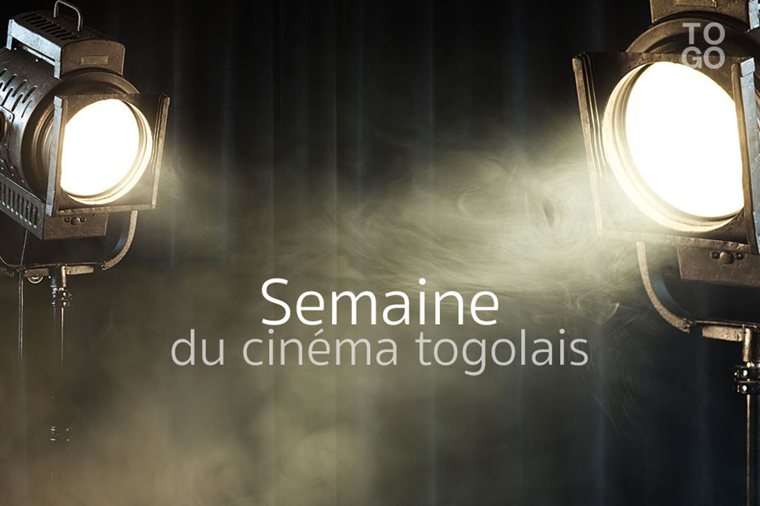 Approche transversale