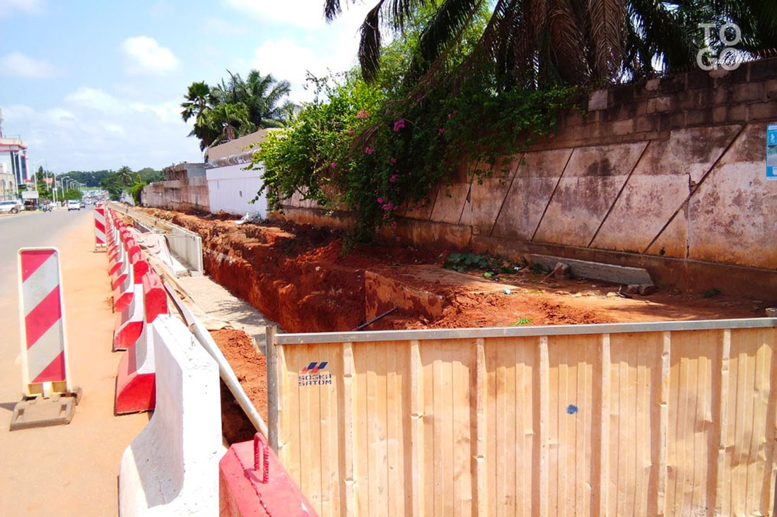 Changer les (mauvaises) habitudes