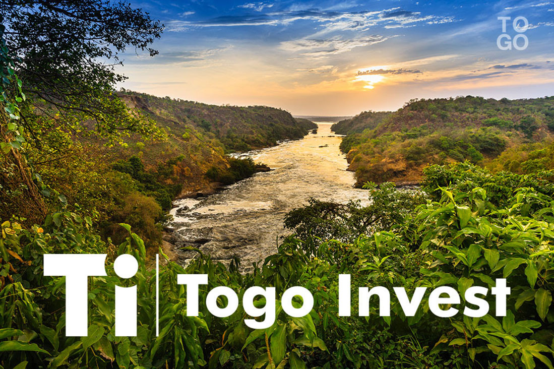 Lomé croisière : vocation touristique et économique