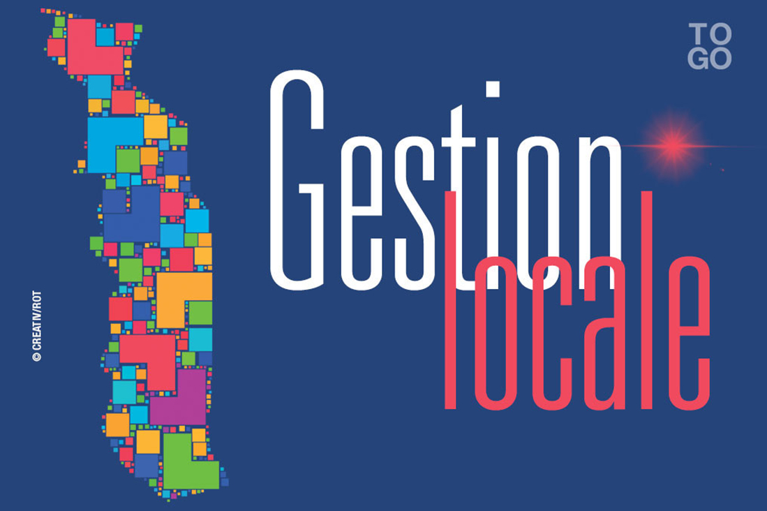 Jean-Pierre Fabre devient maire