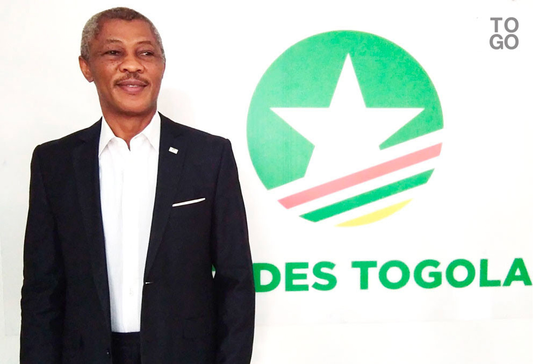 La candidature unique n’est pas une question centrale