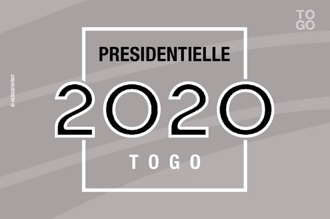 Politique ‘Qui est en mesure de battre le candidat du pouvoir ?’