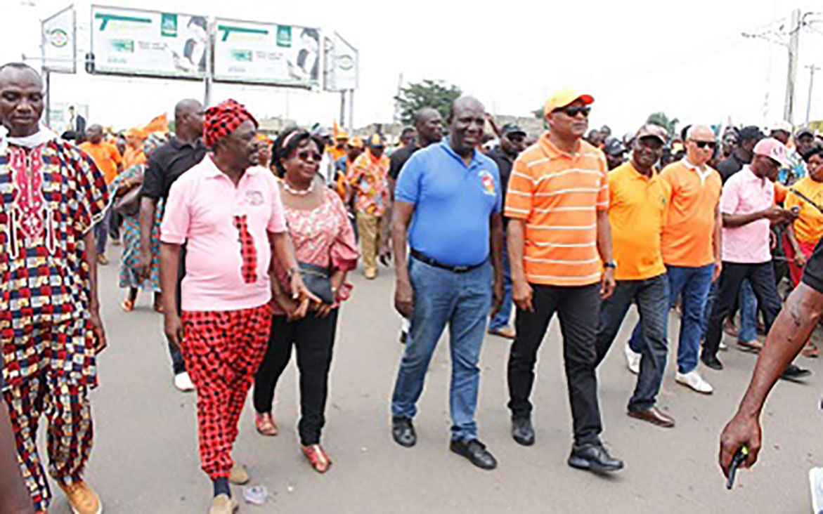 Une pétition pour protéger les libertés publiques