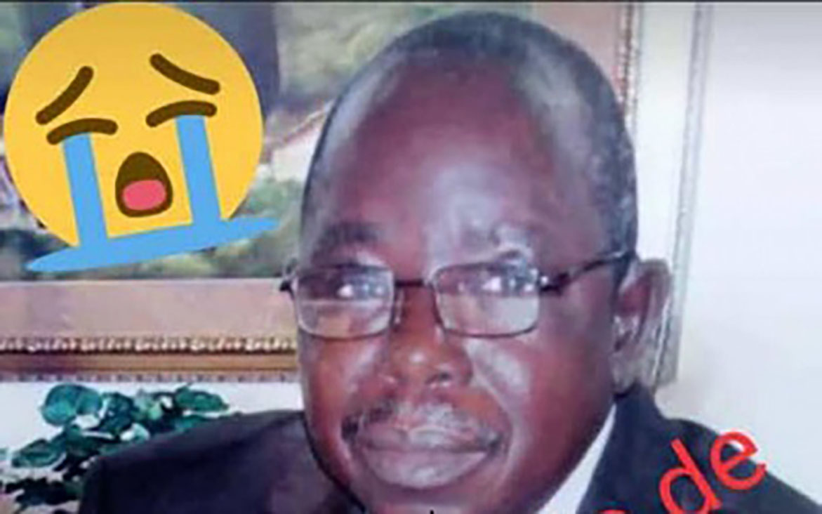 Un des nouveaux maires est décédé ce matin