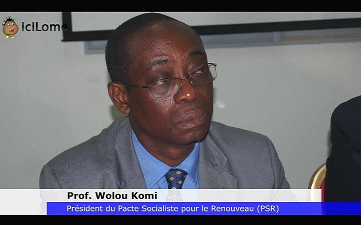 Le PSR claque la porte à la C14