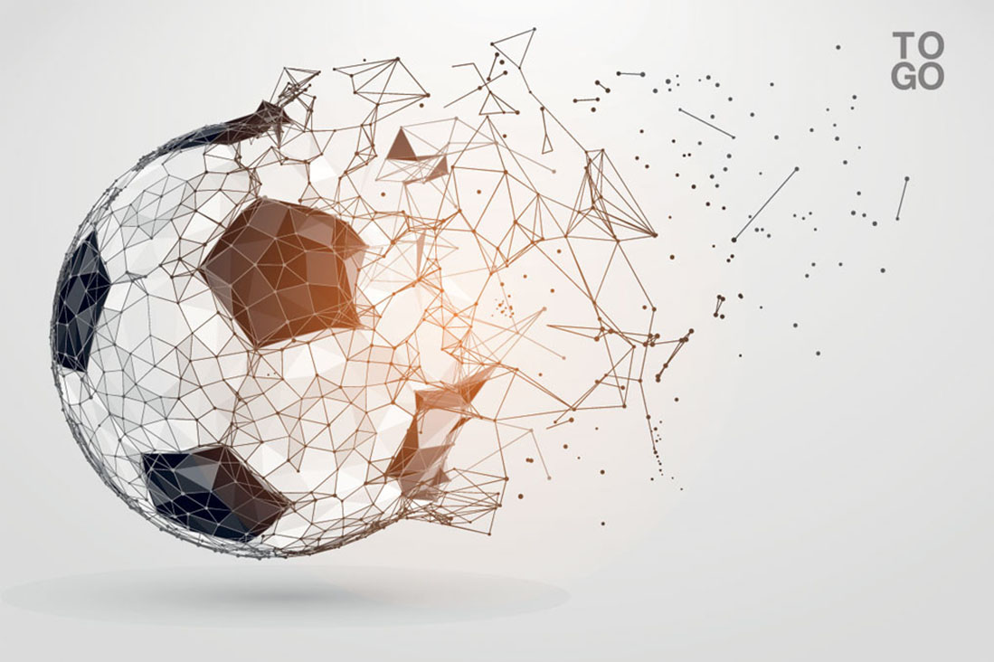 Gbohloésu des Lacs prend la place de leader