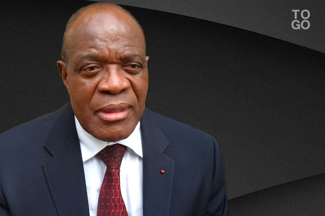 La CPP rentre dans la danse