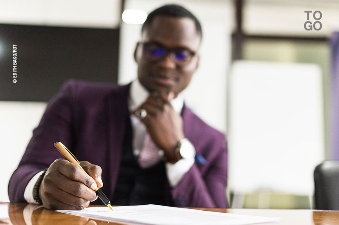 Déclaration de patrimoine obligatoire pour les personnalités