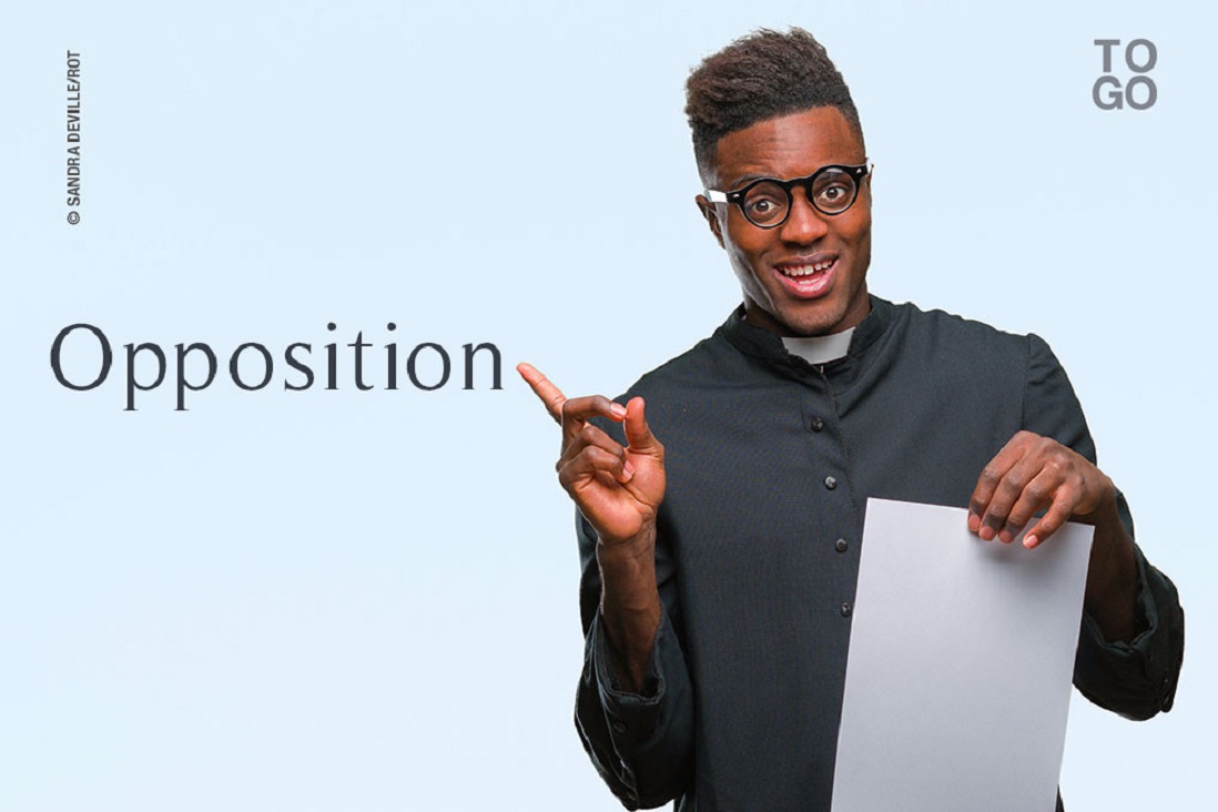 L'histoire nous jugera