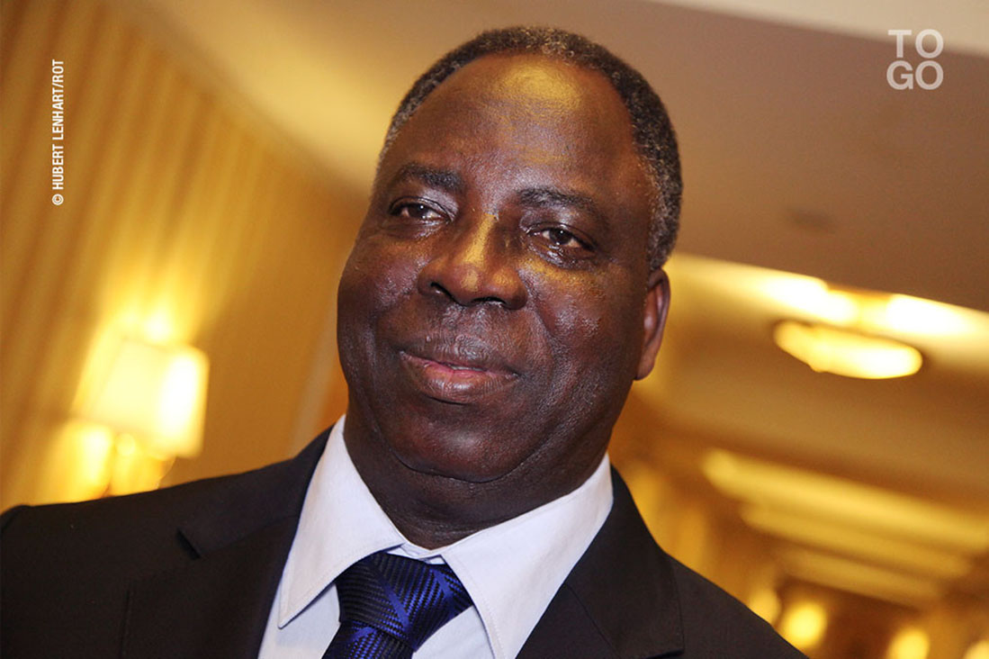 ‘Nous ne redoutons aucun des candidats, je dis bien aucun’