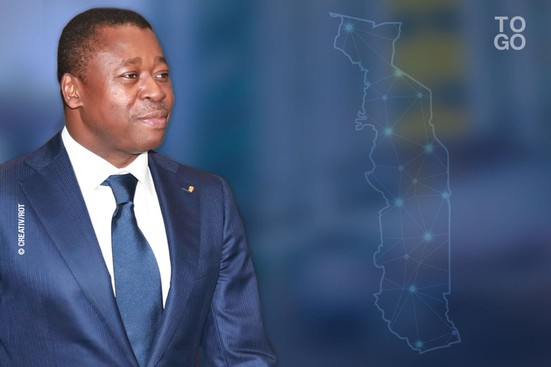 Seuls les résultats comptent