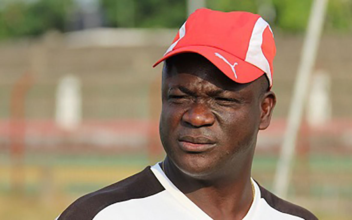 CHAN 2020 : Ce qu’il faut retenir du début du premier stage de préparation