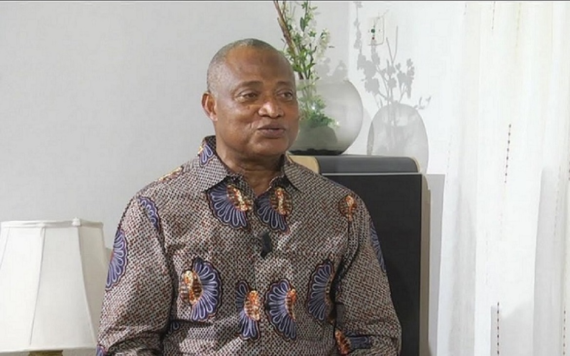 Jean-Pierre Fabre : « Nous avons fait confiance aux amis…Leurs propres agendas ont eu raison de nos idéaux »