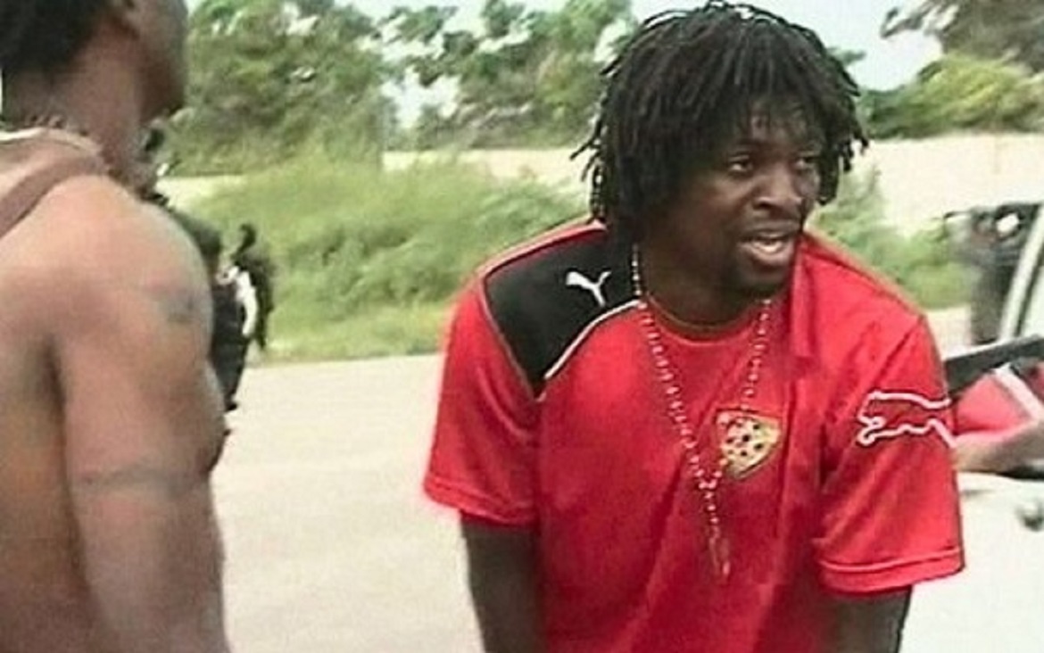 Drame de Cabinda/10è anniversaire : Les familles marquées à vie