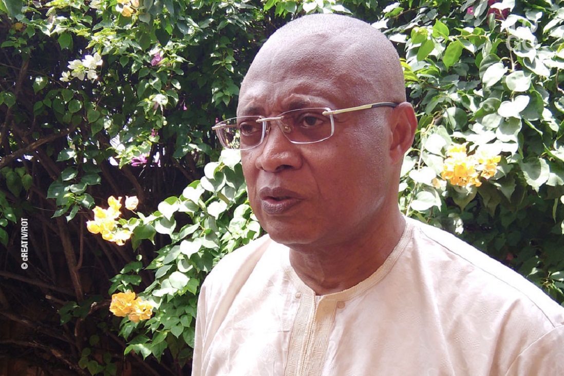 Les craintes de Jean-Pierre Fabre