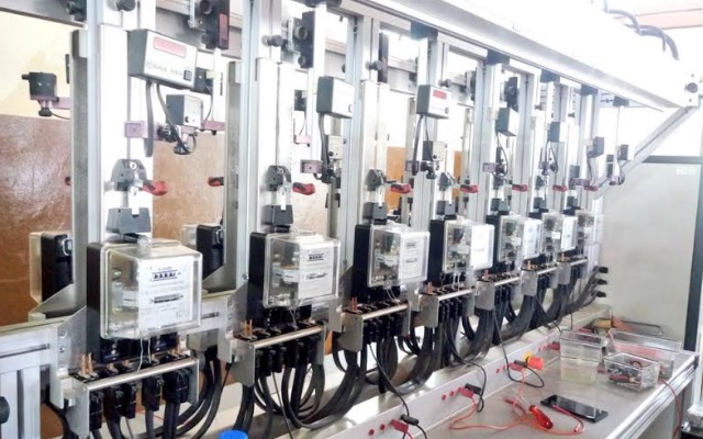 Le Conseil des ministres a adopté un nouveau plan tarifaire sur l’électricité