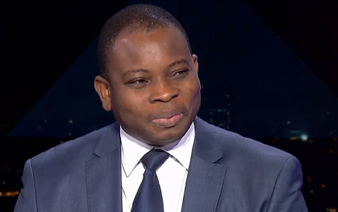 Faure Gnassingbé, un « candidat incontestable et incontesté »