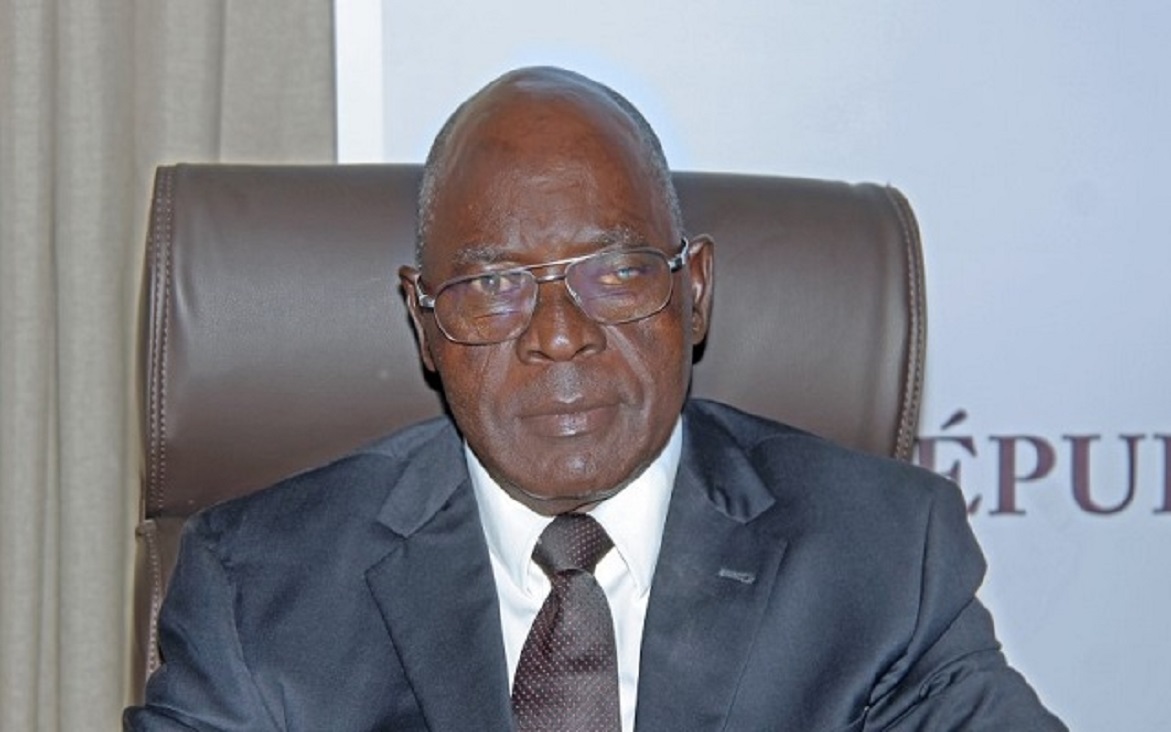 Présidentielle 2020 : Pas de prorogation du délai de dépôt de candidature