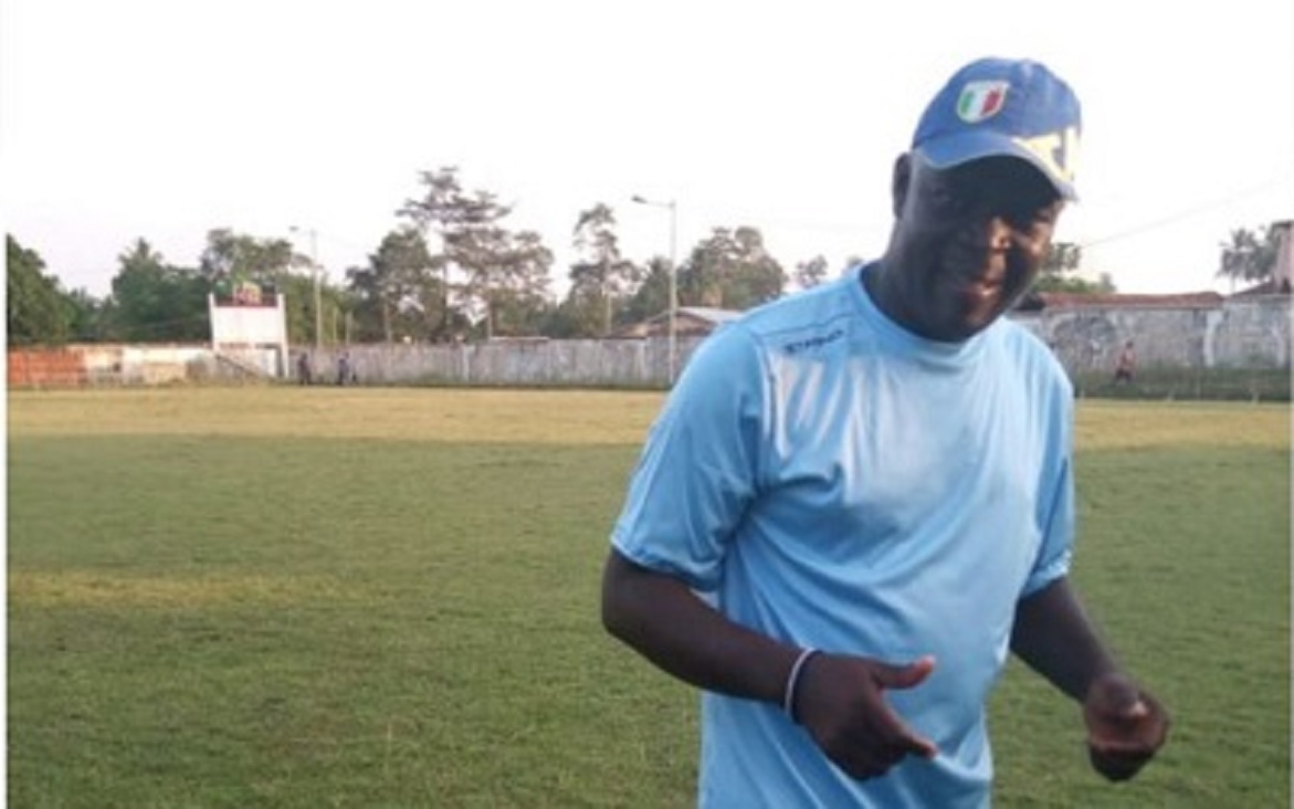 D1 : Pourquoi Sara Sport a renvoyé son coach adjoint ?