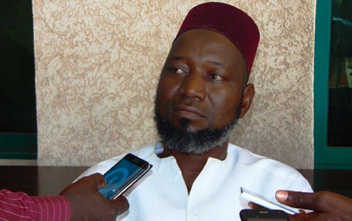 Présidentielle 2020 : Les cadres musulmans craignent le pire...