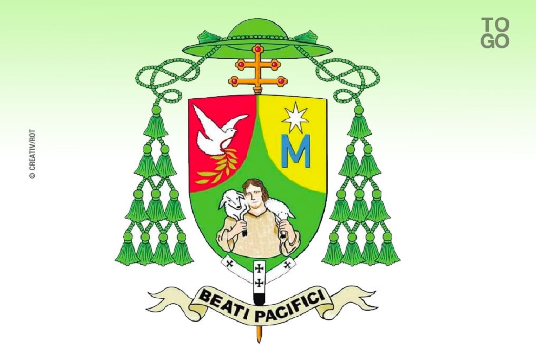 Beati Pacifici