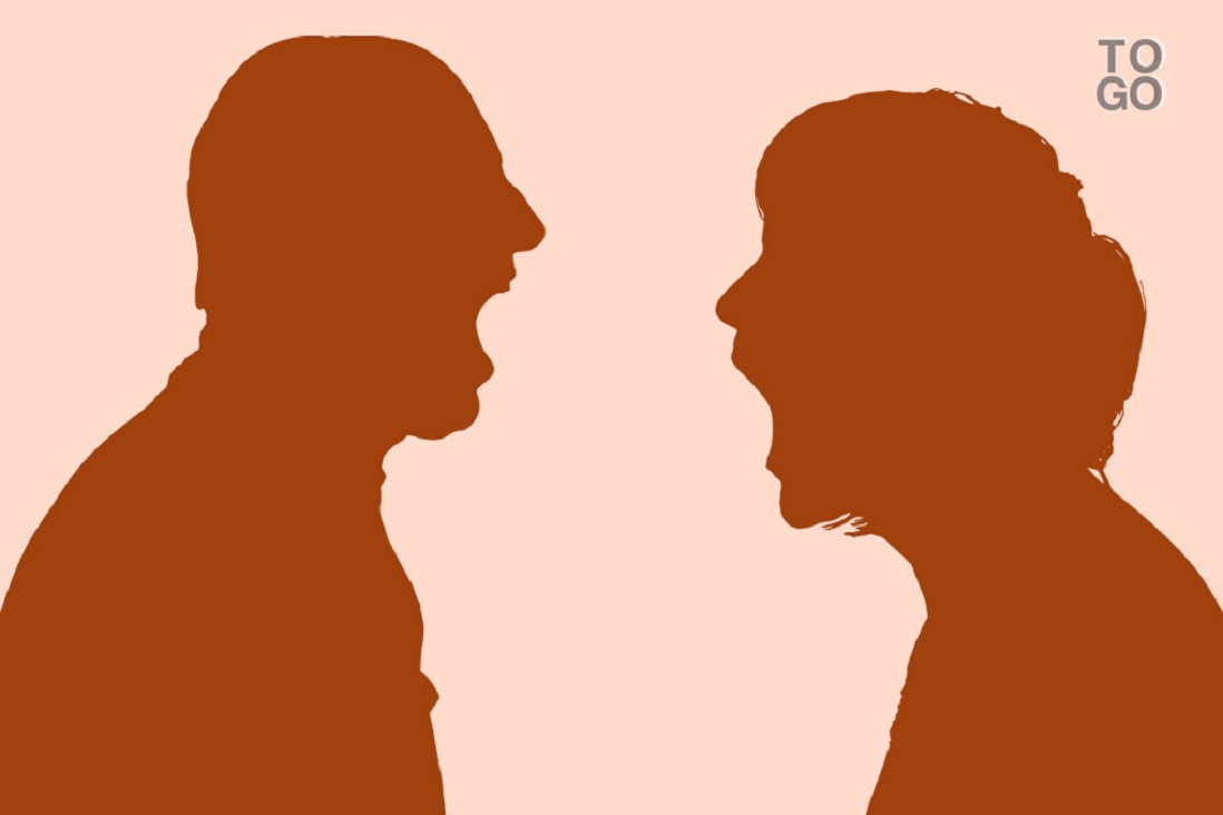 Culture de la non-violence