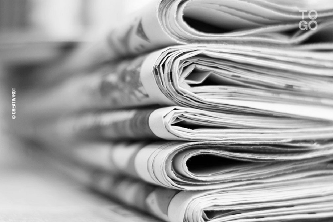 Des médias responsables