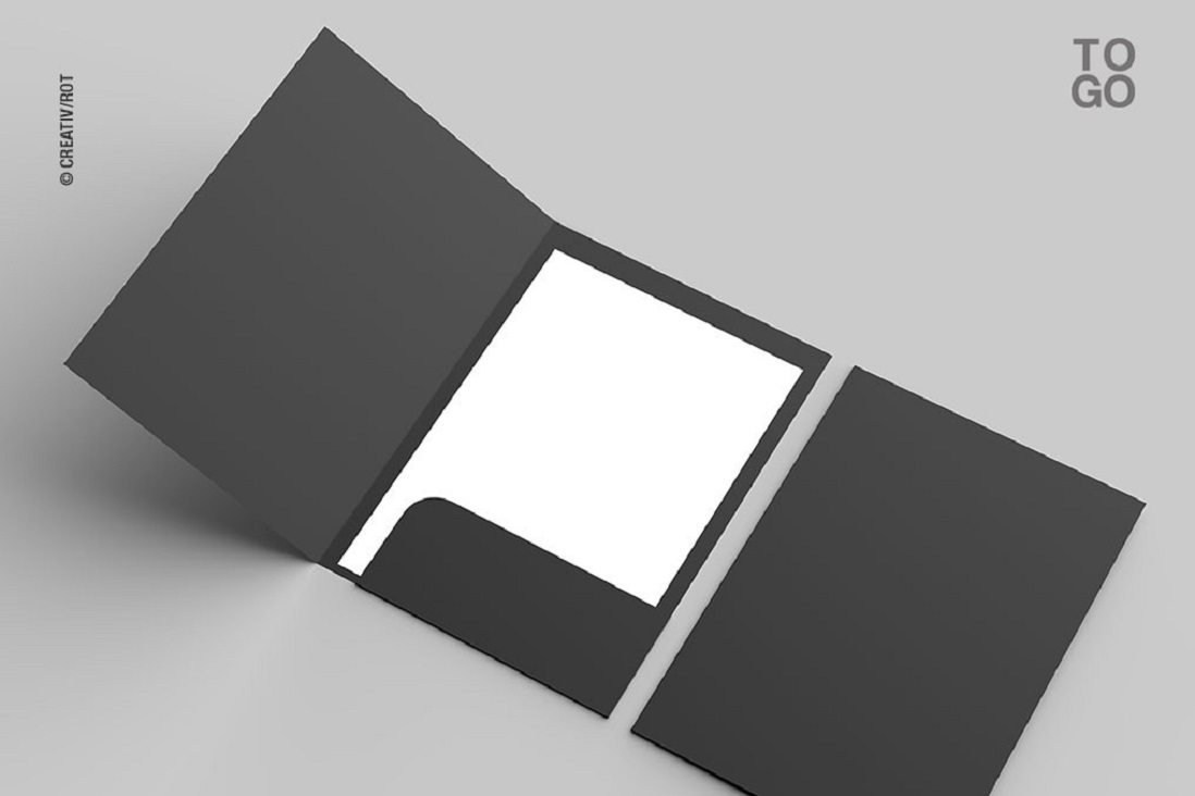 L'ARMP en logique simplification