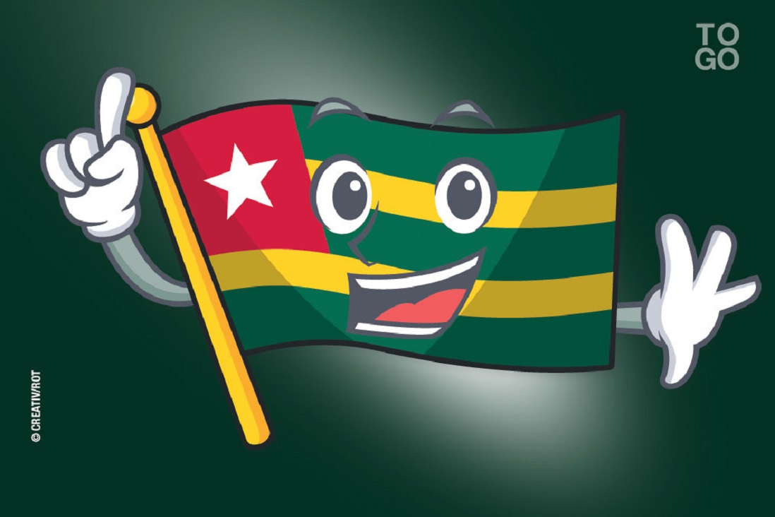 Le Togo va rentrer dans le concret