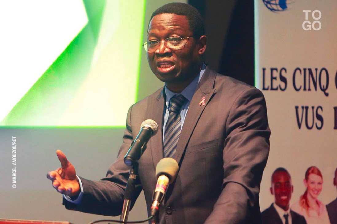 Les pharmaciens tirent le signal d'alarme