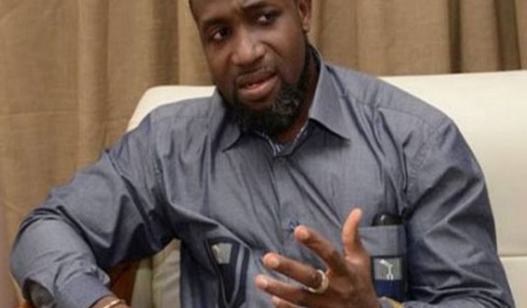 Echec de la lutte pour l’alternance : Nicodème Habia accuse l’opposition