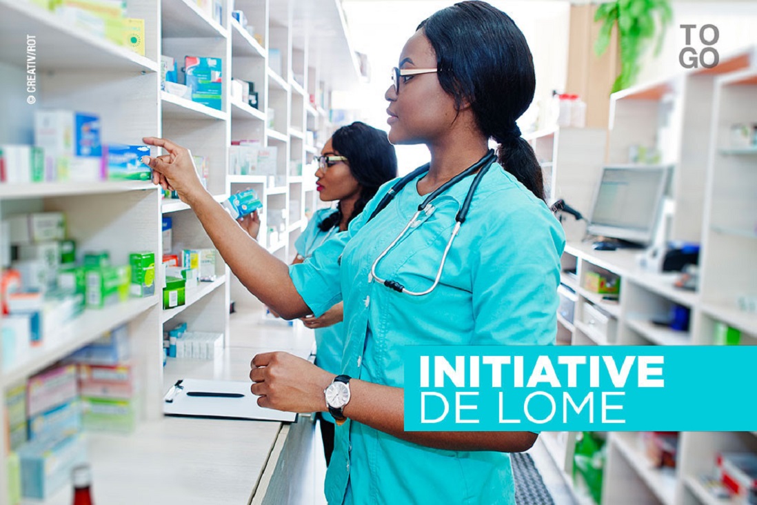 ‘Une dimension politique assumée et revendiquée’