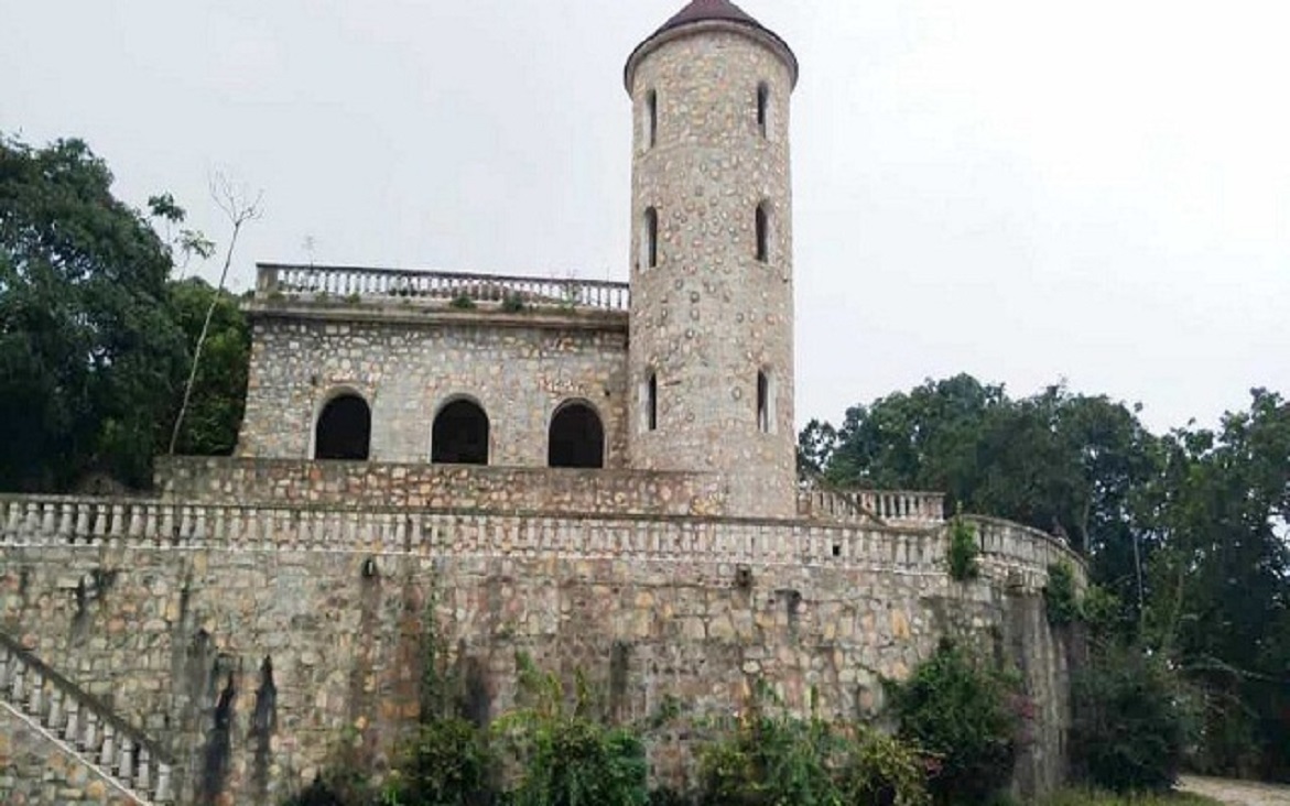 Mort en série dans un lycée à Kpalimé