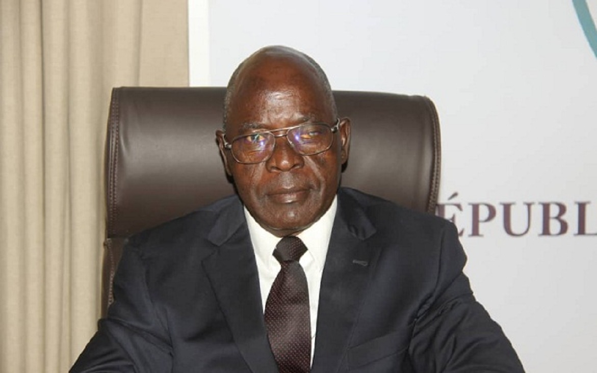 Retrait du système SINCERE du processus électoral : La CENI évoque un risque de piratage