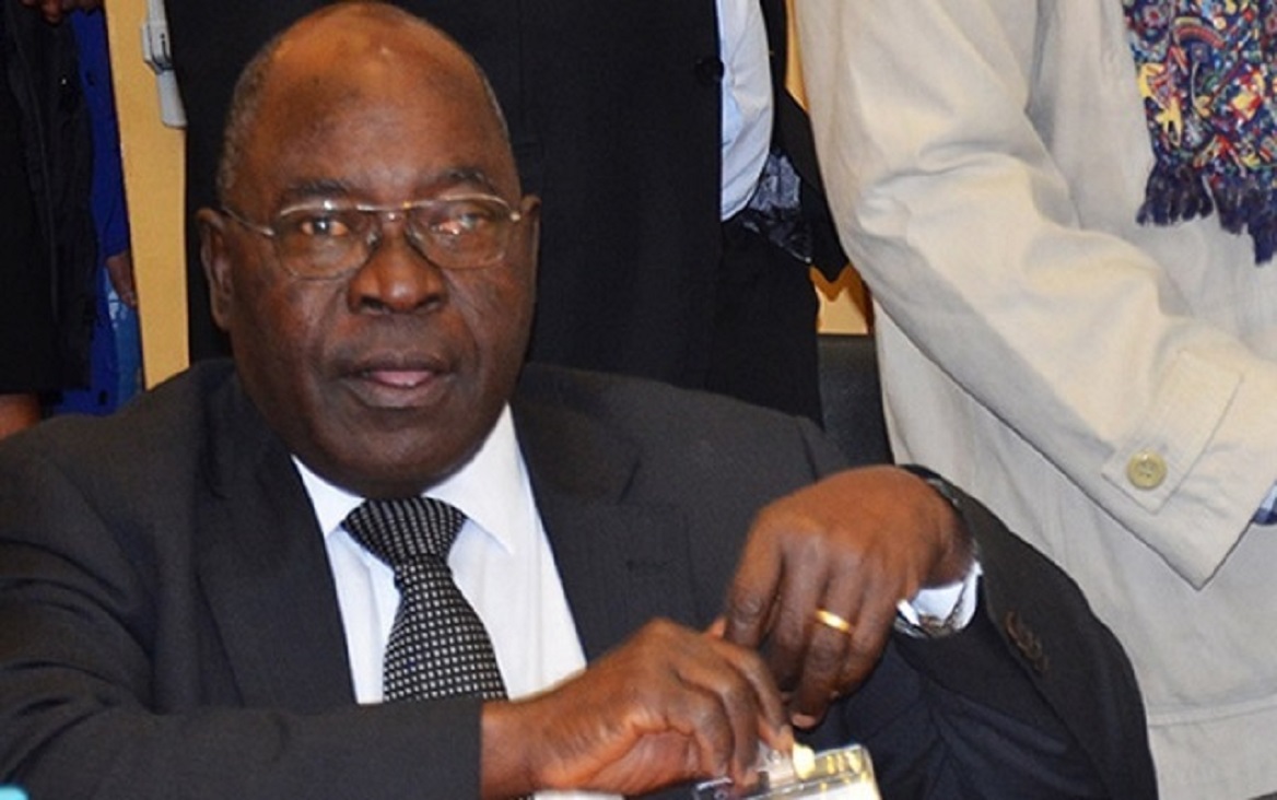 Présidentielle 2020 : La CENI annonce les résultats au plus tard lundi