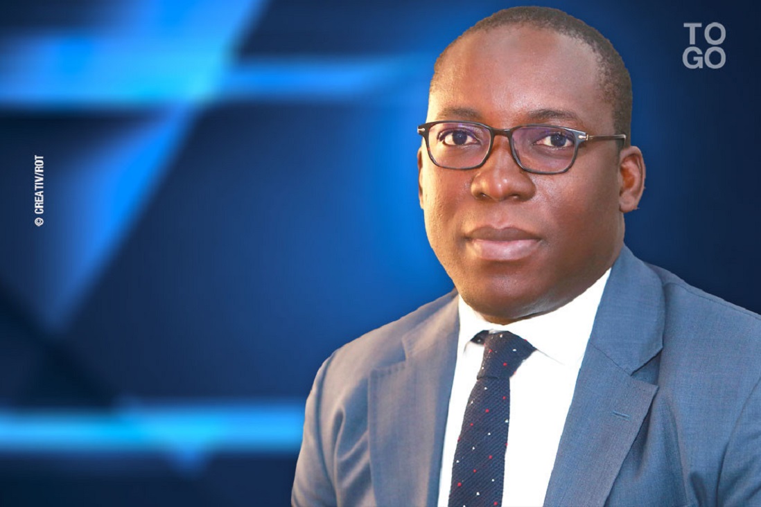 'Faure est un leader qui voit loin'