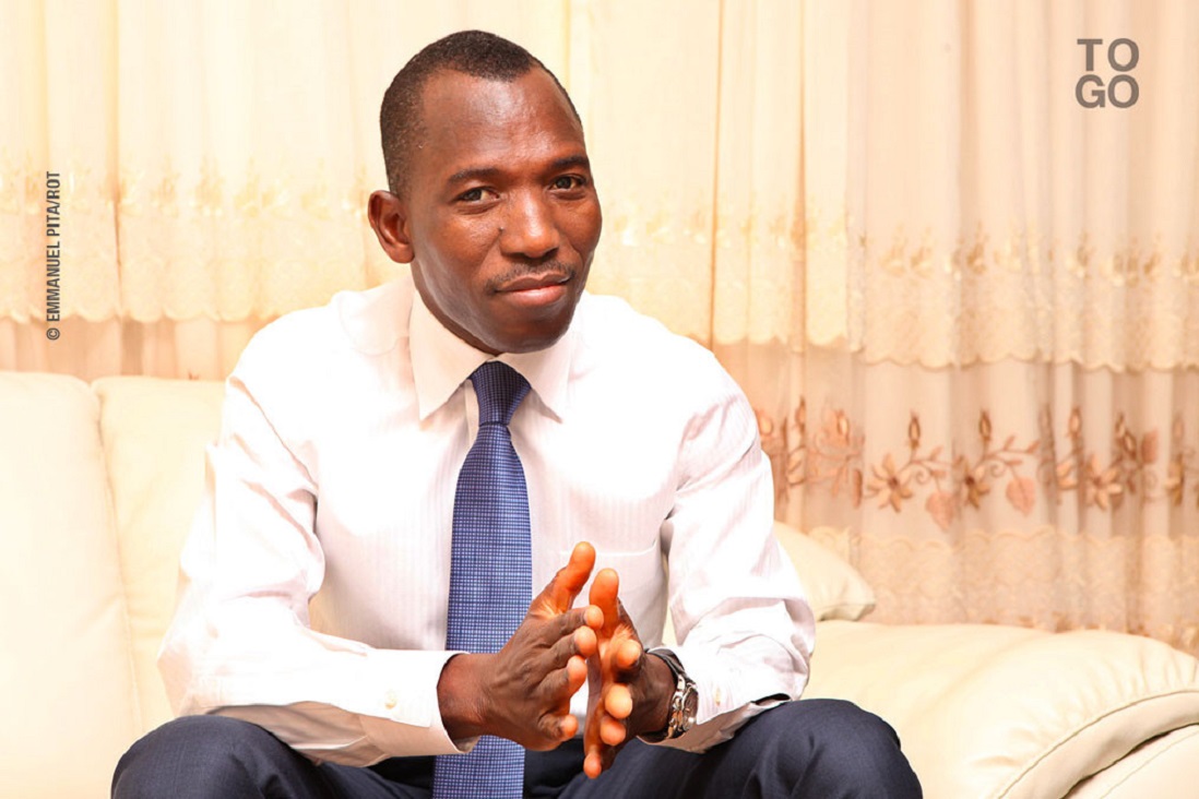 ‘Il y a des possibilités impossibles et des probabilités improbables’