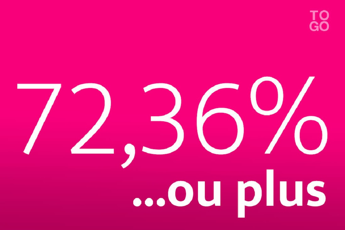 Kaboua en veut davantage