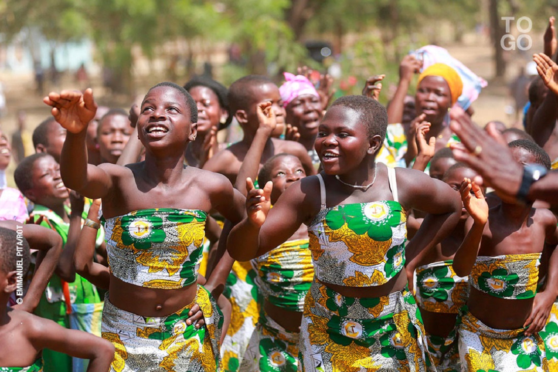 ‘La solidarité doit s'étendre aux plus vulnérables’