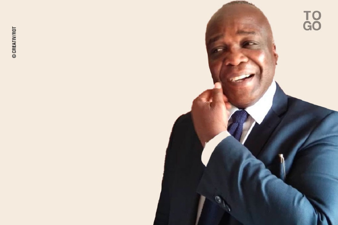 'Le peuple nous a donné raison'