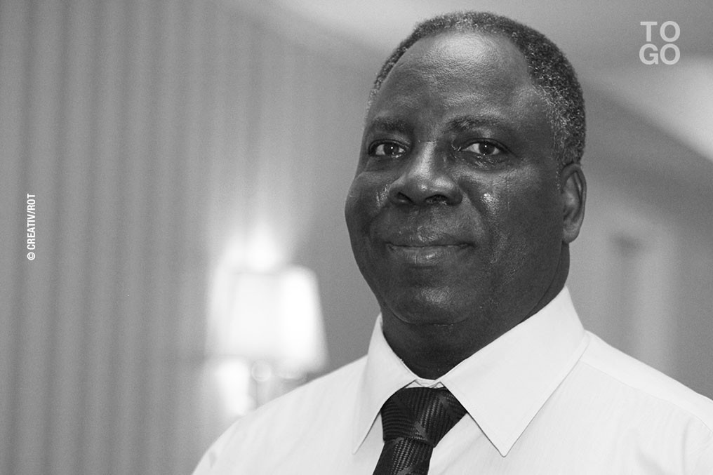 'Nous n'avons pas besoin de 100% pour gagner'