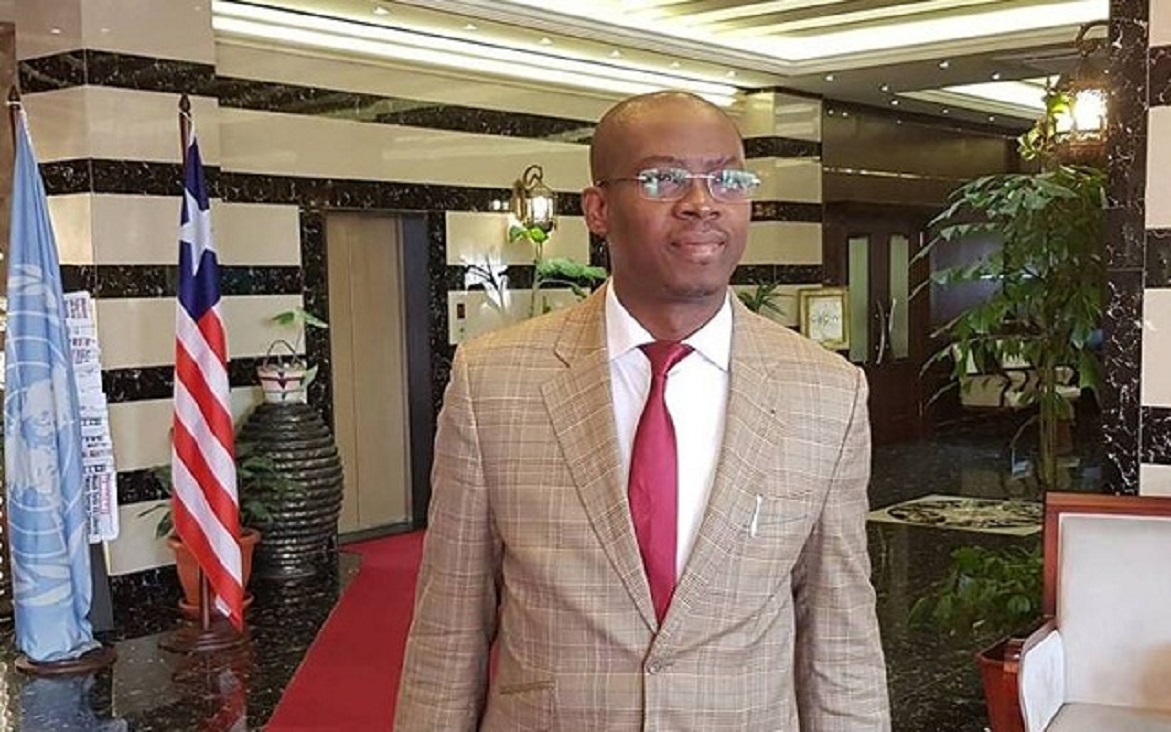 Crise post-électorale : La panacée d'André Kangni Afanou