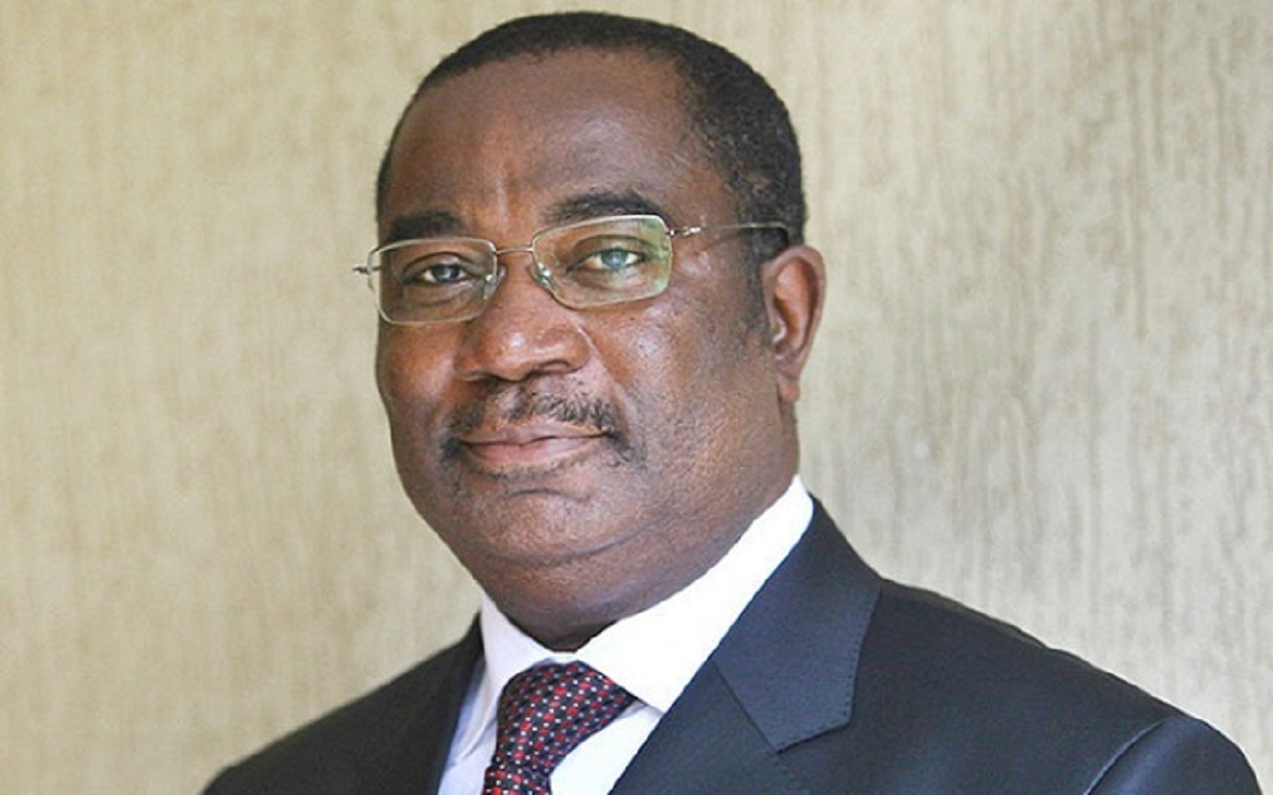 Coronavirus/Selom Klassou : « Toutes les mesures sont prises pour éviter la propagation du virus »