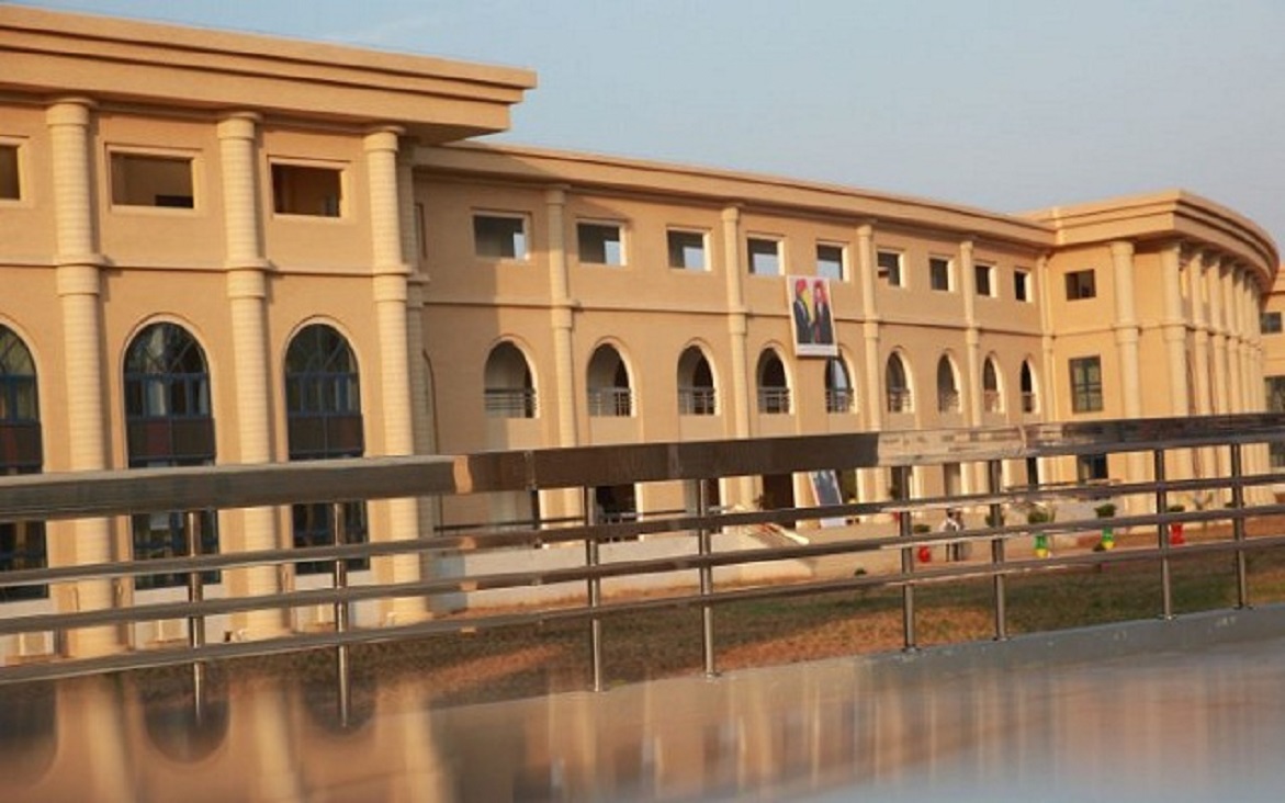 Prévue pour ce vendredi, la séance pour la levée de l’immunité parlementaire d’Agbéyomé Kodjo est reportée