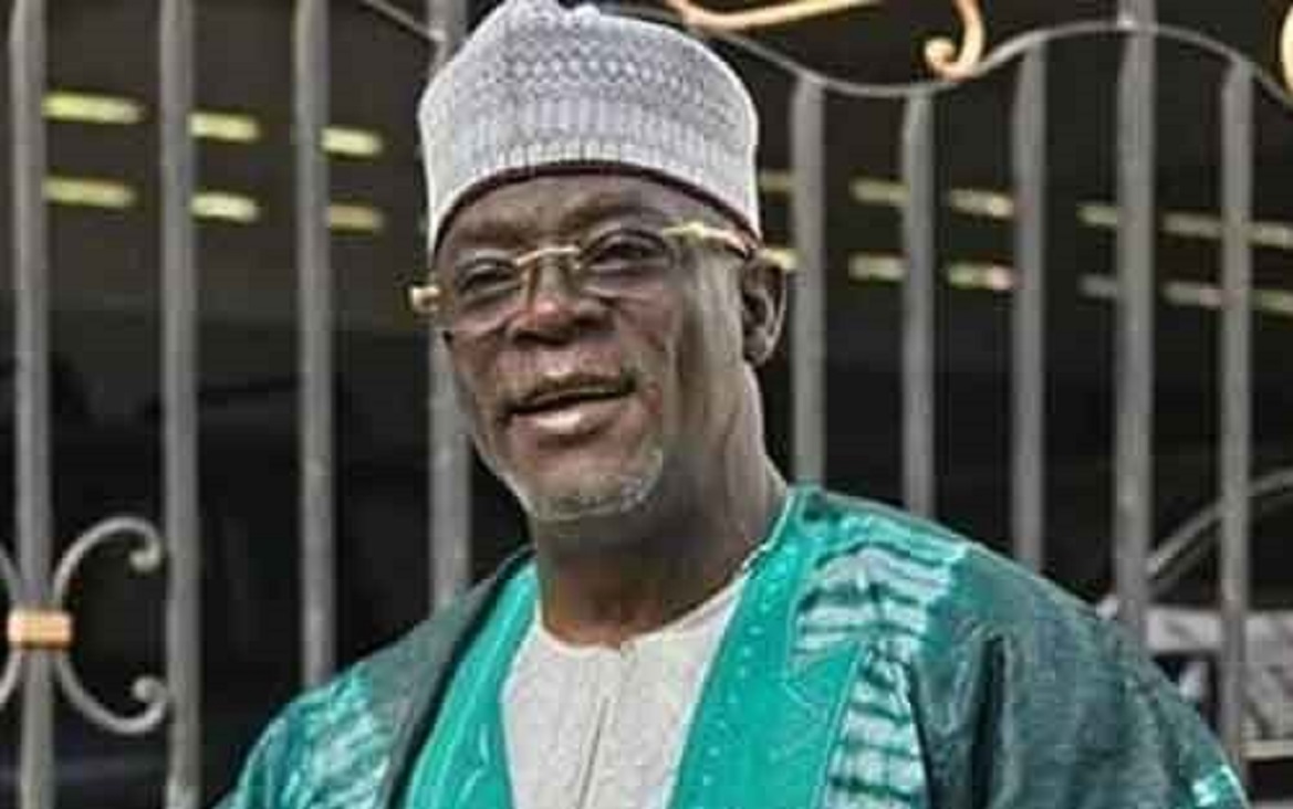 Me Tchassona Traoré interpelle les diplomates sur la situation politique au lendemain de la présidentielle