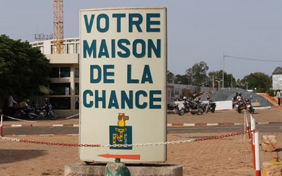 La LONATO suspend deux de ses jeux à cause de coronavirus