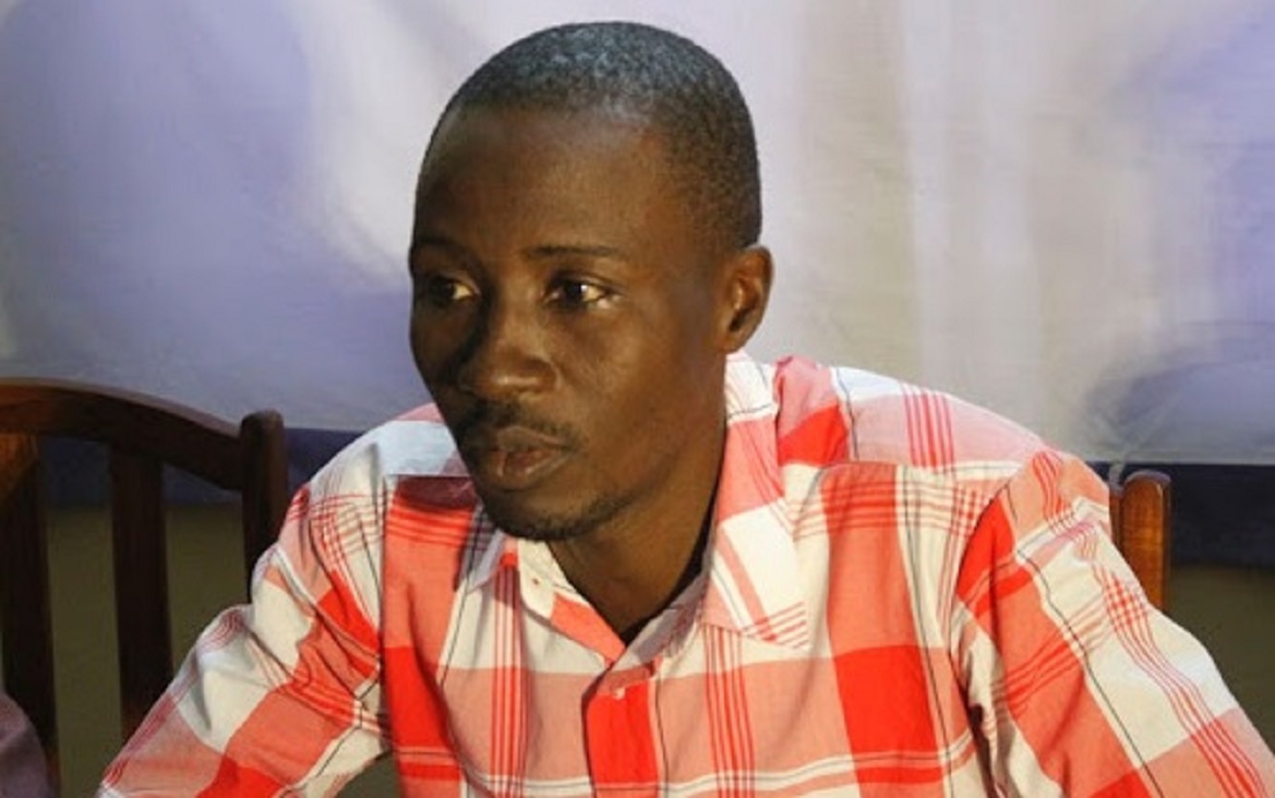 Coronavirus : ASVITTO préoccupée par le sort des détenus